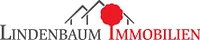 Logo Lindenbaum Immobilien GmbH