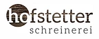 D. + B. Hofstetter Schreinerei GmbH