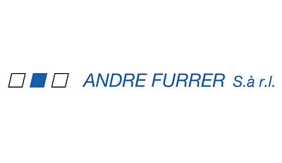 Bureau de courtage en Assurances André Furrer Sàrl