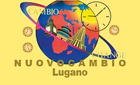 Logo Nuovo Cambio SA