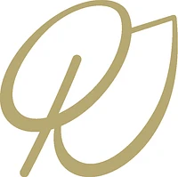 Logo Goldschmiede Atelier Rebecca Jost