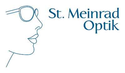 St. Meinrad Optik