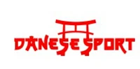 Logo Danese Sport GmbH