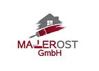 MALEROST GmbH