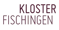 Schreinerei Kloster Fischingen-Logo
