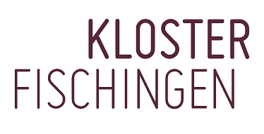 Schreinerei Kloster Fischingen