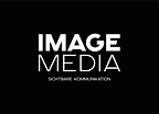 Imagemedia GmbH
