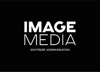 Logo Imagemedia GmbH