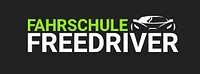 Freedriver Roth Marco-Logo