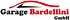 Garage Bardellini GmbH