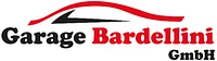 Logo Garage Bardellini GmbH