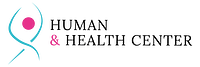 Logo Human & Health Center sàrl