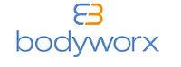 Logo Bodyworx