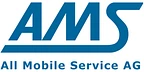 AMS All Mobile Service AG