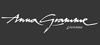 Anna Gramme logo