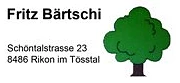 Logo Bärtschi Fritz