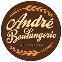 Logo André Jean-Marc SA