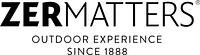 ZERMATTERS logo