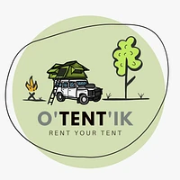 Logo Rent Otentik