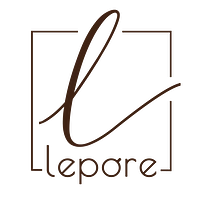 Lepore AG-Logo
