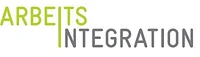 Logo Arbeitsintegration