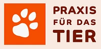 Logo Praxis für das Tier GmbH