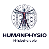 Humanphysio logo