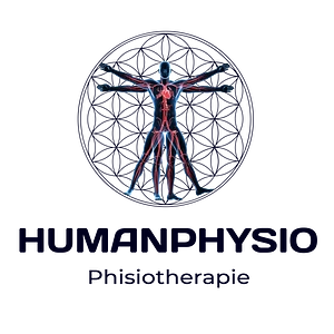 Humanphysio