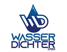 Wasserdichter GmbH