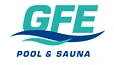 Gesundheit-Freizeit-Erlebnis-A GFE AG-Logo