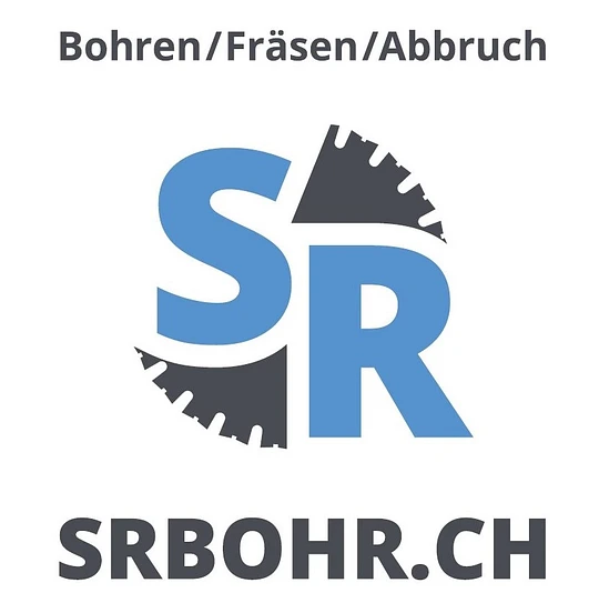 SR Bohr AG
