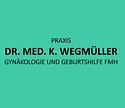 Dr. med. Wegmüller Klaus