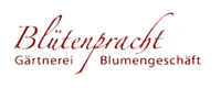 Blütenpracht Hirschi GmbH-Logo
