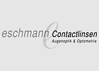 Eschmann - Contactlinsen AG