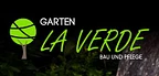 Garten La Verde AG
