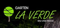 Logo Garten La Verde AG