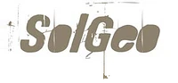 Logo SolGeo AG