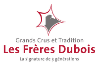 Logo Les Frères Dubois SA