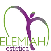 Logo Estetica Elemiah
