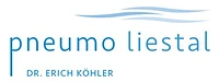 Dr. med. Köhler Erich logo
