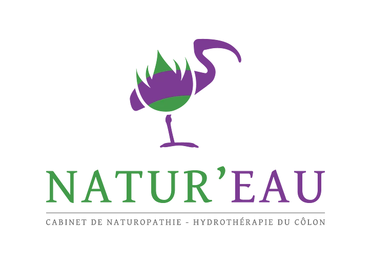 Natur'Eau (Cabinet d'Hydrothérapie Côlonique)