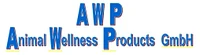 AWP Animal Wellness Products GmbH-Logo