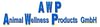 AWP Animal Wellness Products GmbH