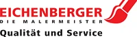 Logo Eichenberger AG