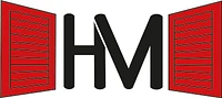 Logo Hans Müller Storenbau GmbH