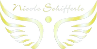 Schifferle Nicole logo