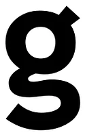 Garage Rais SA-Logo