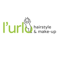 L'urlo hairstyle & make-up-Logo