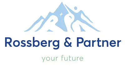Rossberg & Partner GmbH