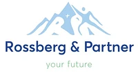 Logo Rossberg & Partner GmbH
